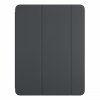 Apple Etui Smart Folio do iPada Pro 13 cali (M4/M5) - czarne